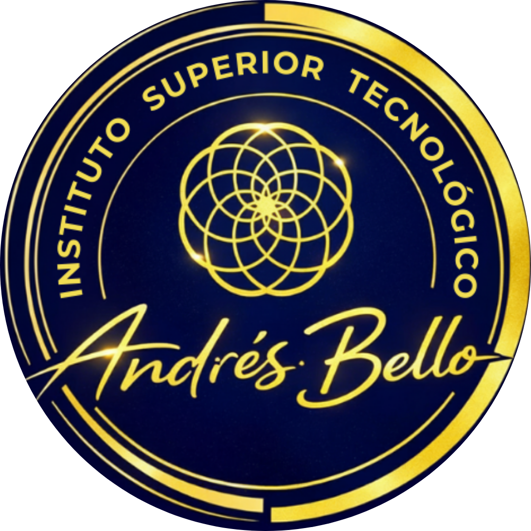 Instituto Tecnológico Superior Andrés Bello