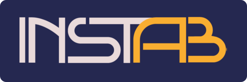 Instituto Tecnológico Superior Andrés Bello